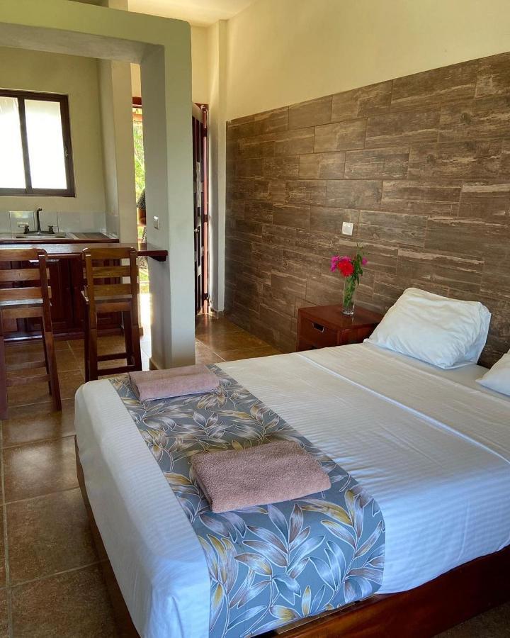 Porto Coral Hotel & Suites Chetumal Luaran gambar