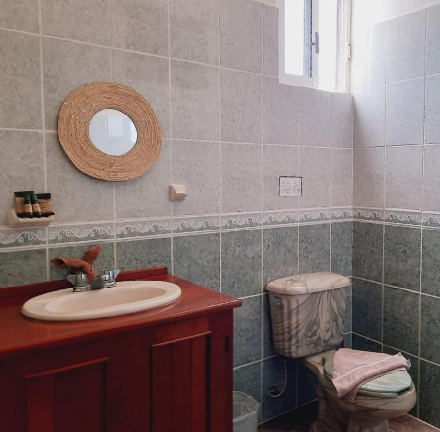 Porto Coral Hotel & Suites Chetumal Luaran gambar