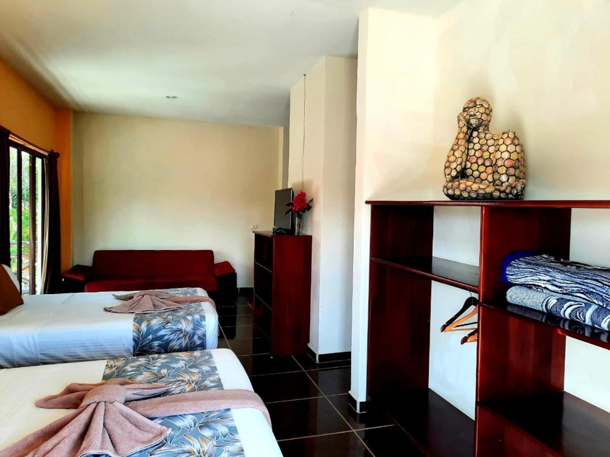 Porto Coral Hotel & Suites Chetumal Luaran gambar